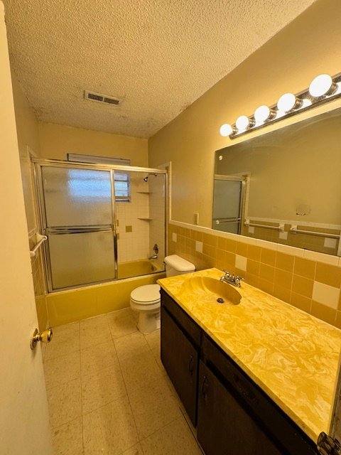 Apartment for rent at 1702 Kimbrough St #A, Springdale, AR 72762