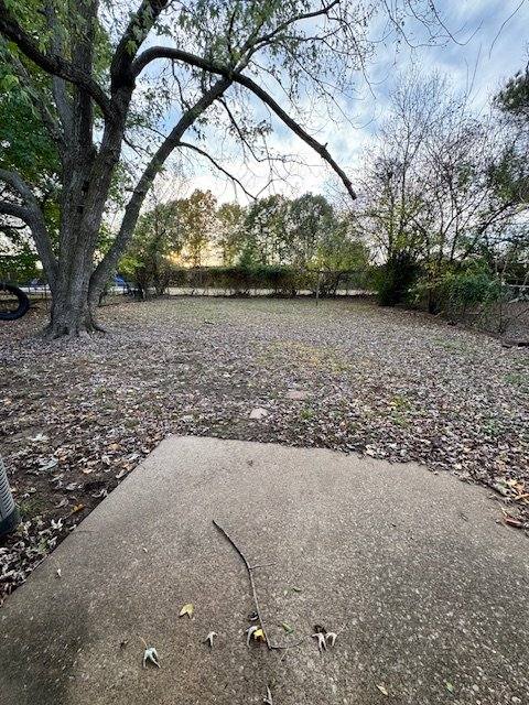 Apartment for rent at 1702 Kimbrough St #A, Springdale, AR 72762
