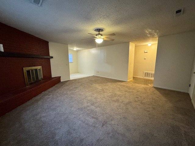 Apartment for rent at 1702 Kimbrough St #A, Springdale, AR 72762