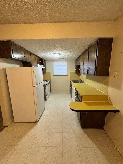 Apartment for rent at 1702 Kimbrough St #A, Springdale, AR 72762