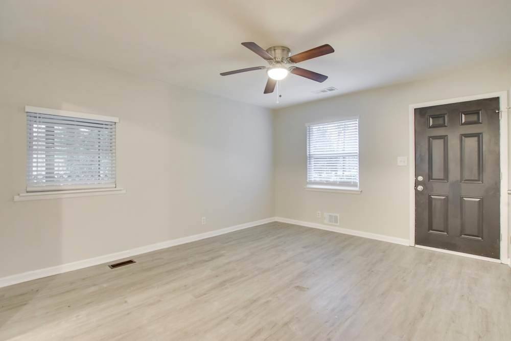 House for rent at 171 Evening Star Dr SE, Marietta, GA 30060