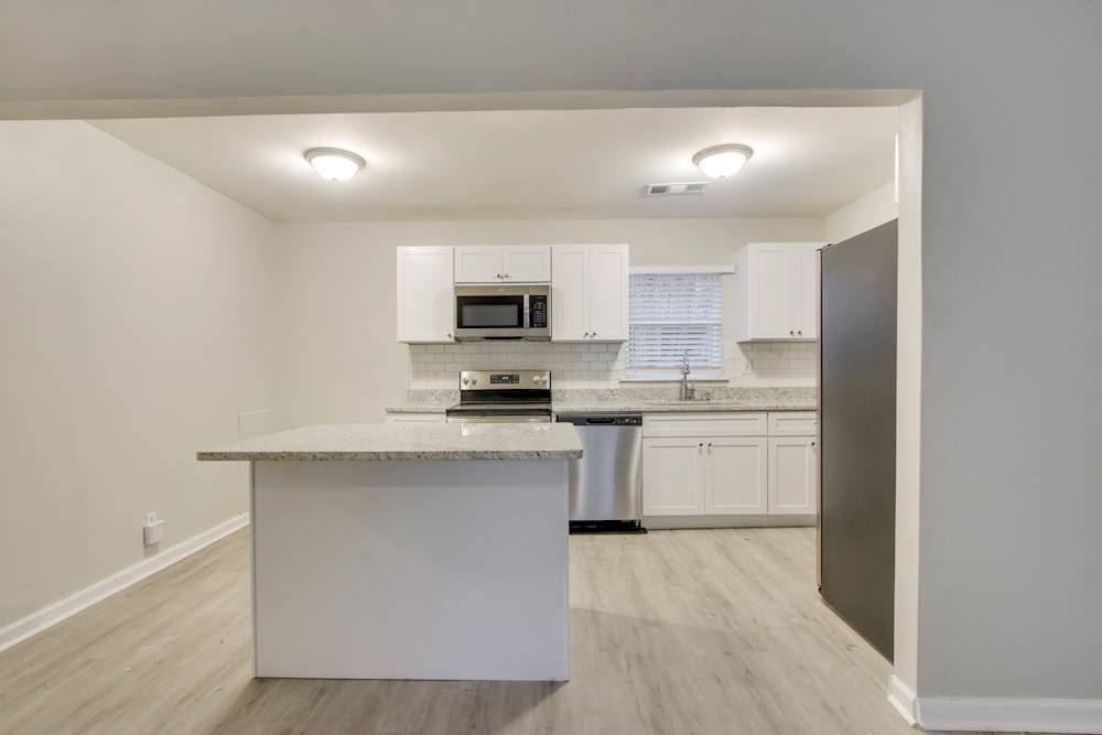 House for rent at 171 Evening Star Dr SE, Marietta, GA 30060