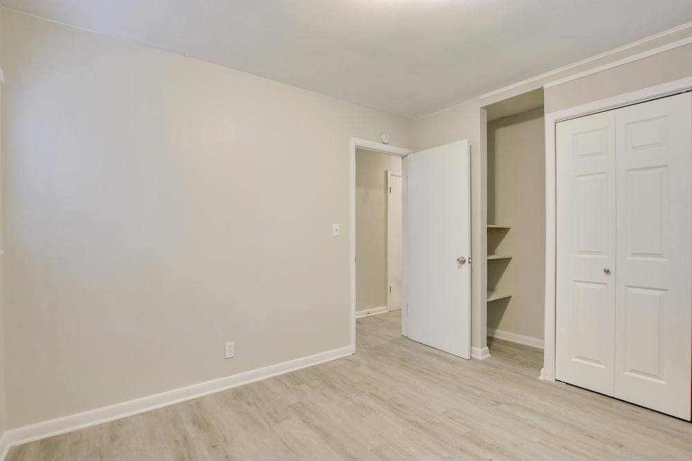 House for rent at 171 Evening Star Dr SE, Marietta, GA 30060