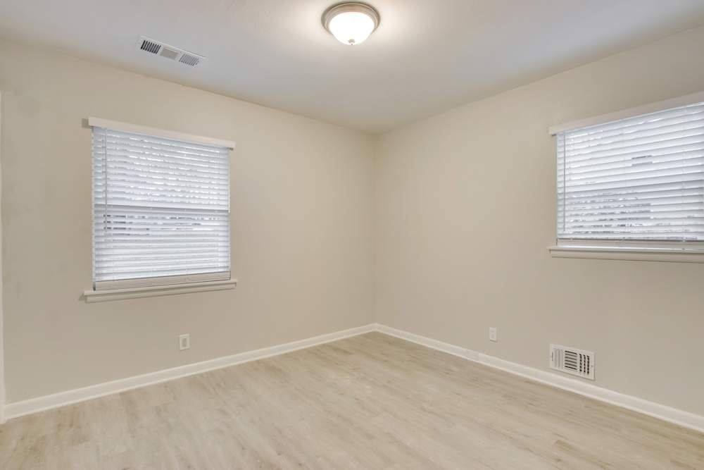 House for rent at 171 Evening Star Dr SE, Marietta, GA 30060