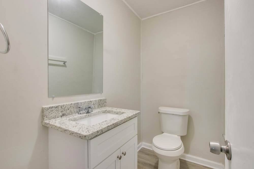 House for rent at 171 Evening Star Dr SE, Marietta, GA 30060
