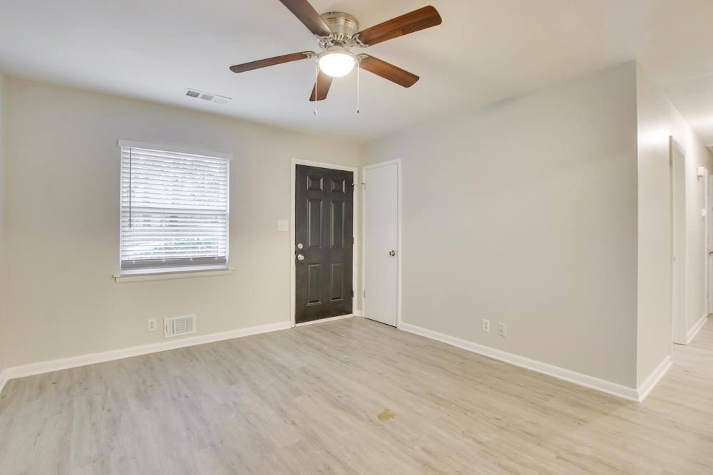 House for rent at 171 Evening Star Dr SE, Marietta, GA 30060