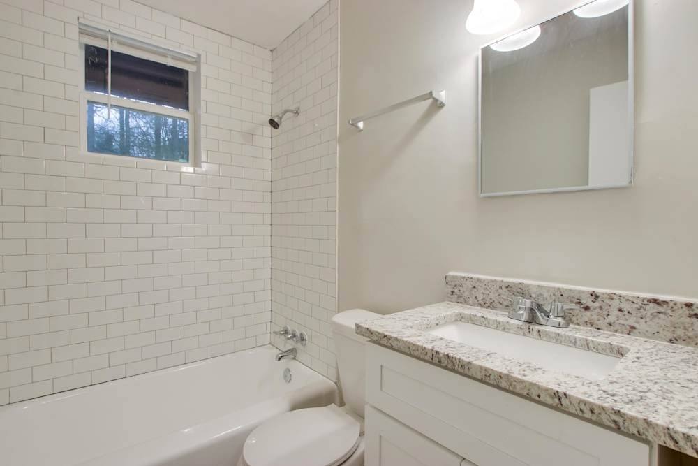 House for rent at 171 Evening Star Dr SE, Marietta, GA 30060