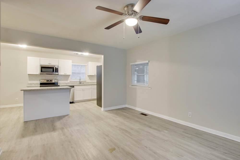 House for rent at 171 Evening Star Dr SE, Marietta, GA 30060