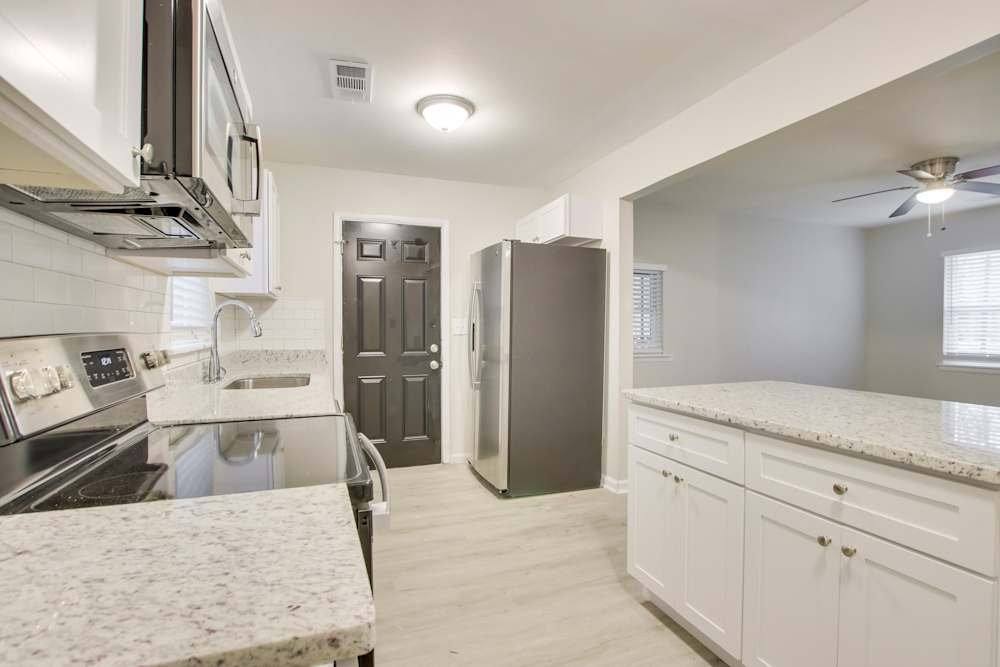 House for rent at 171 Evening Star Dr SE, Marietta, GA 30060