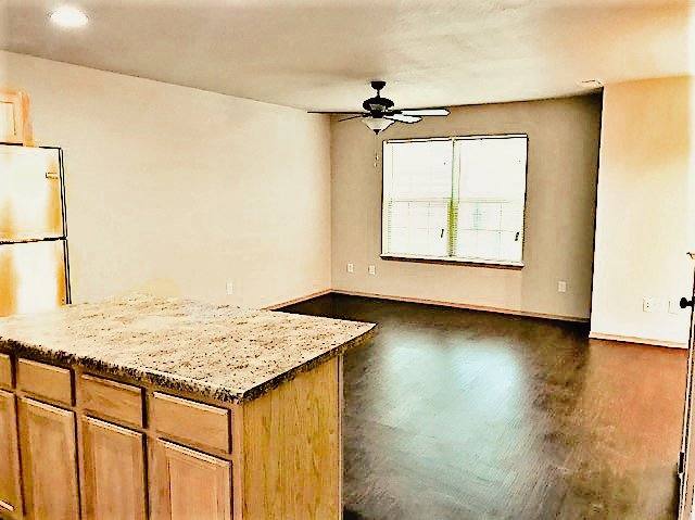 Townhouse for rent at 235 S Rolling Woods Way, Fayetteville, AR 72704