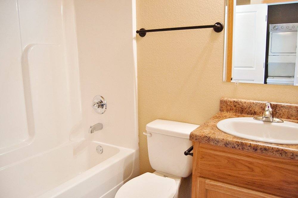 Townhouse for rent at 235 S Rolling Woods Way, Fayetteville, AR 72704