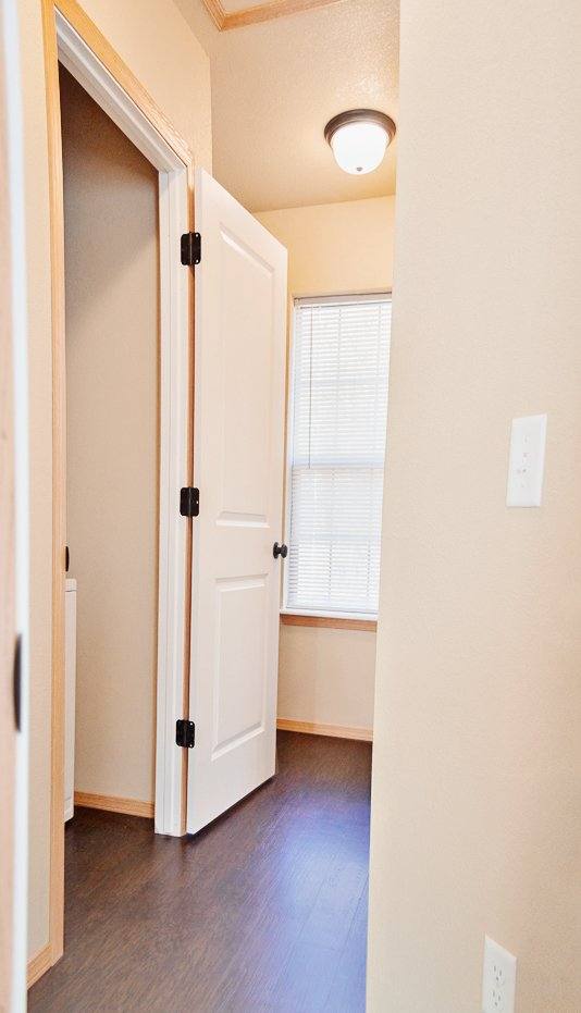 Townhouse for rent at 235 S Rolling Woods Way, Fayetteville, AR 72704