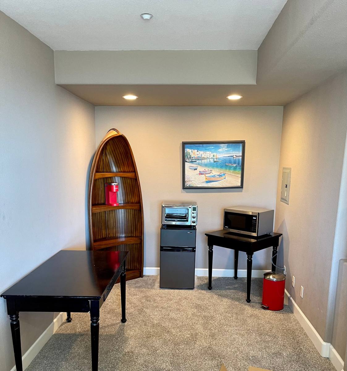 Apartment for rent at 1933 Costa Brava, Pismo Beach, CA 93449