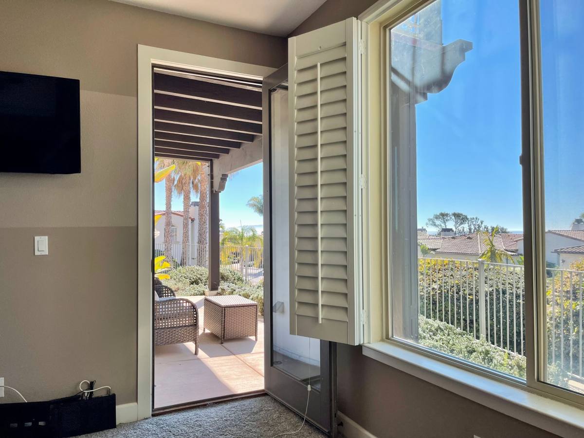 Apartment for rent at 1933 Costa Brava, Pismo Beach, CA 93449