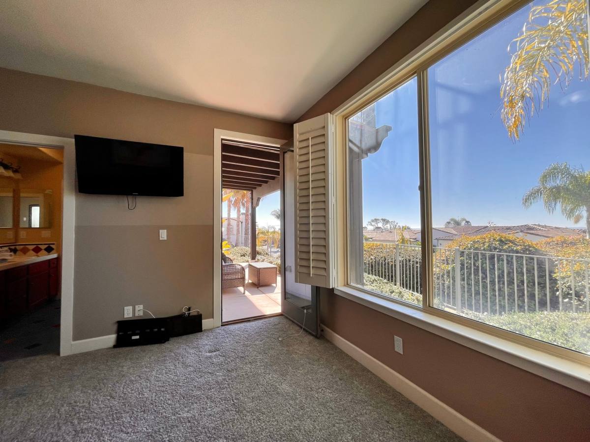 Apartment for rent at 1933 Costa Brava, Pismo Beach, CA 93449