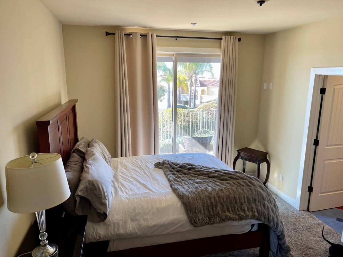 Apartment for rent at 1933 Costa Brava, Pismo Beach, CA 93449