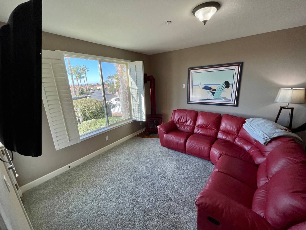 Apartment for rent at 1933 Costa Brava, Pismo Beach, CA 93449