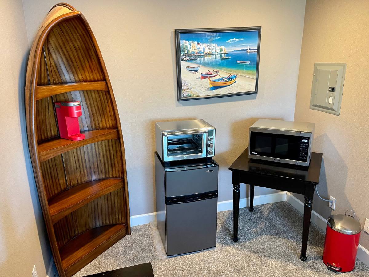 Apartment for rent at 1933 Costa Brava, Pismo Beach, CA 93449