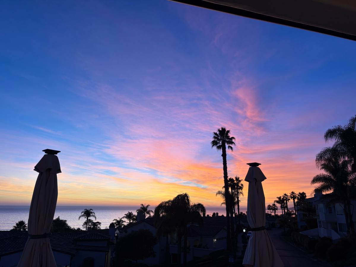 Apartment for rent at 1933 Costa Brava, Pismo Beach, CA 93449