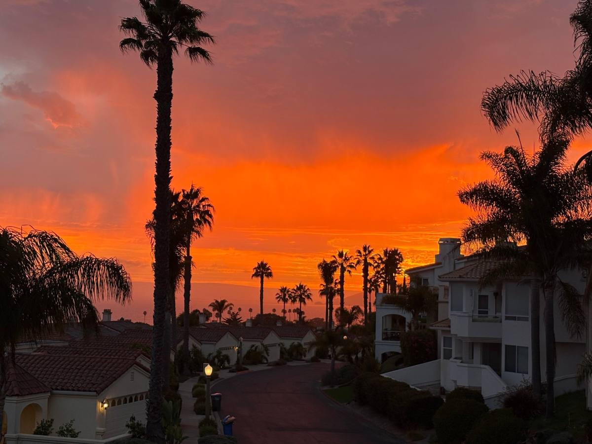 Apartment for rent at 1933 Costa Brava, Pismo Beach, CA 93449