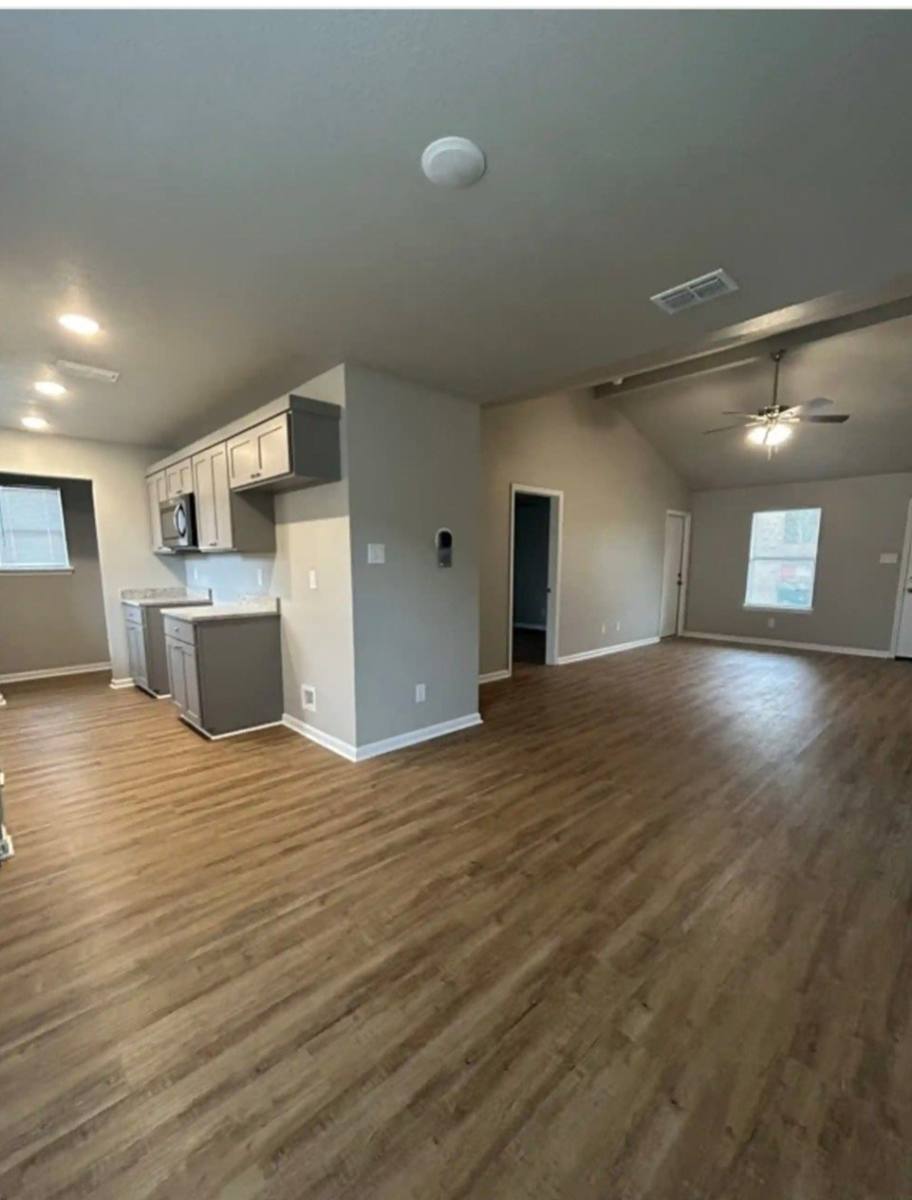 House for rent at 3431 Gaby Path, San Antonio, TX 78210