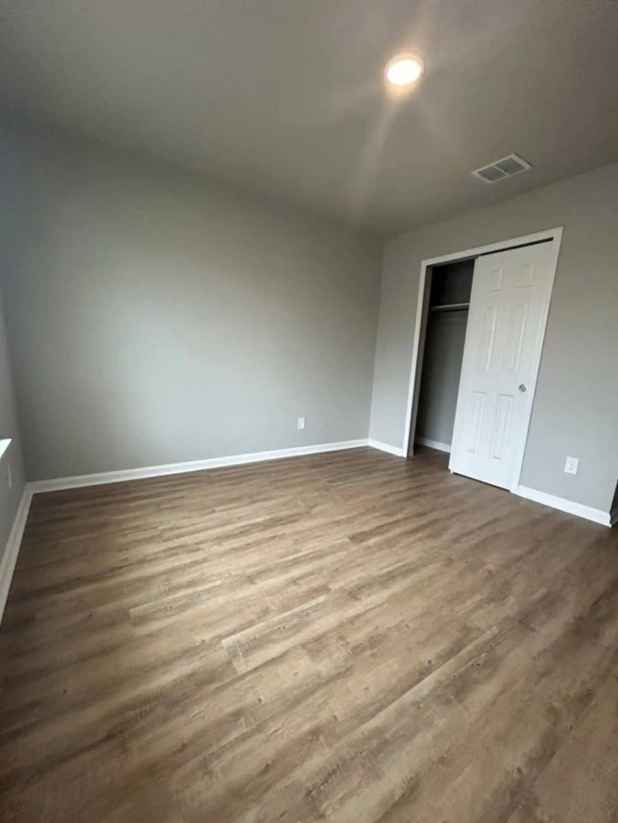 House for rent at 3431 Gaby Path, San Antonio, TX 78210