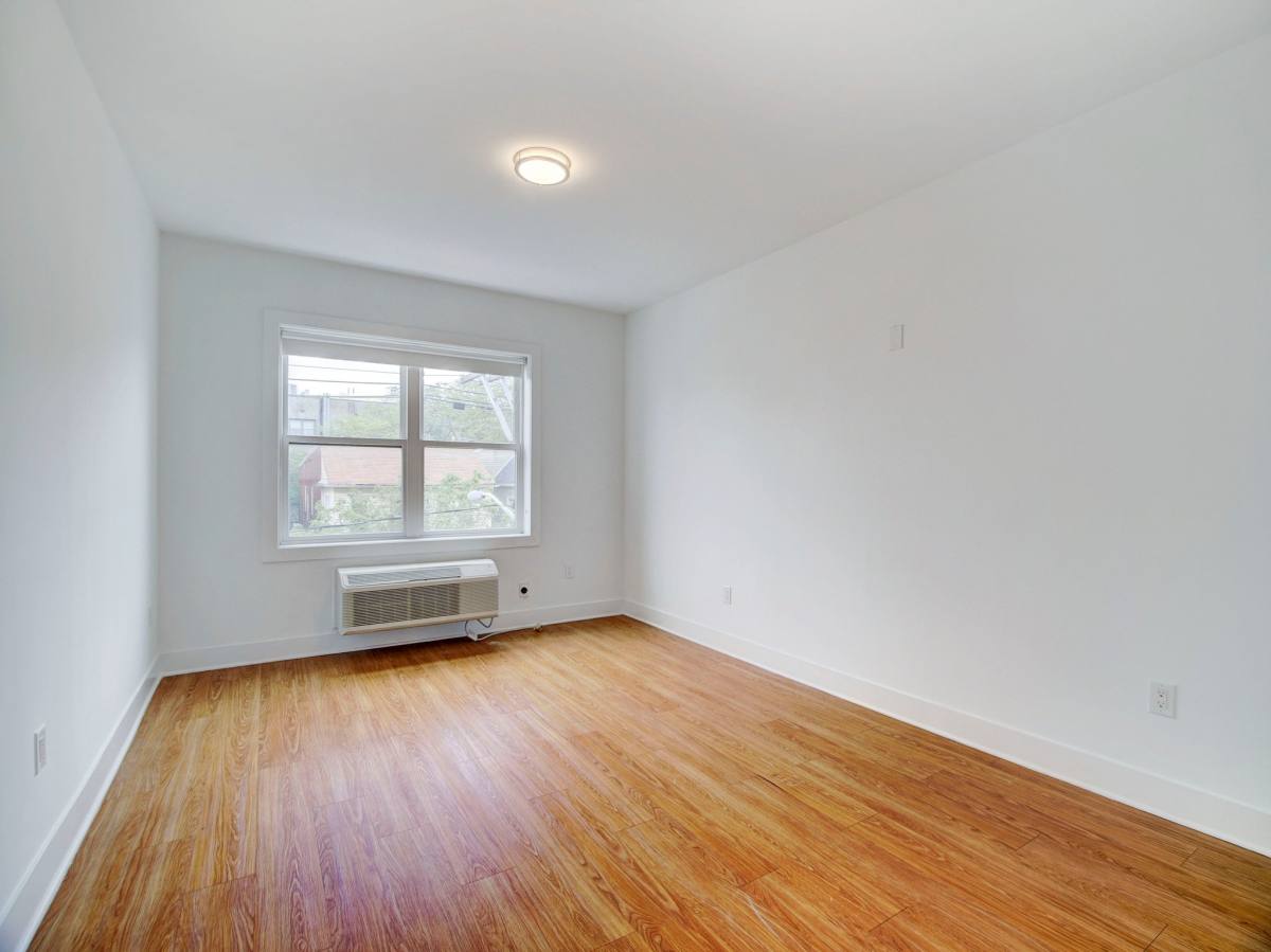 Apartment for rent at 429 Bergen Ave #403, Jersey City, NJ 07304