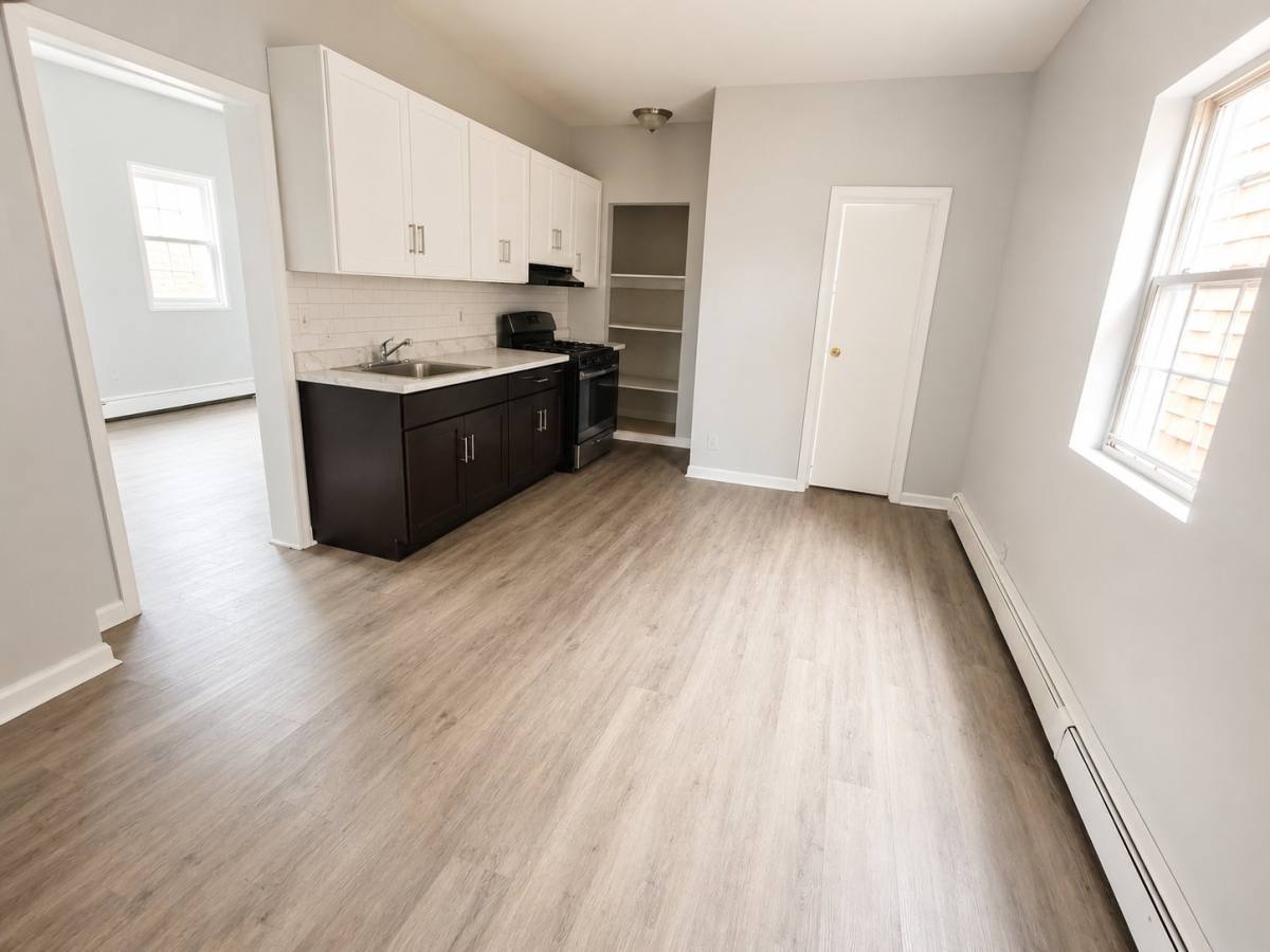 Apartment for rent at 687 Summer Ave #6, Newark, NJ 07104