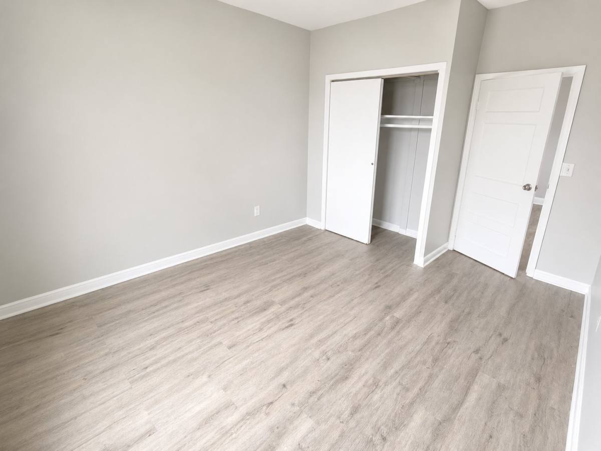 Apartment for rent at 687 Summer Ave #6, Newark, NJ 07104