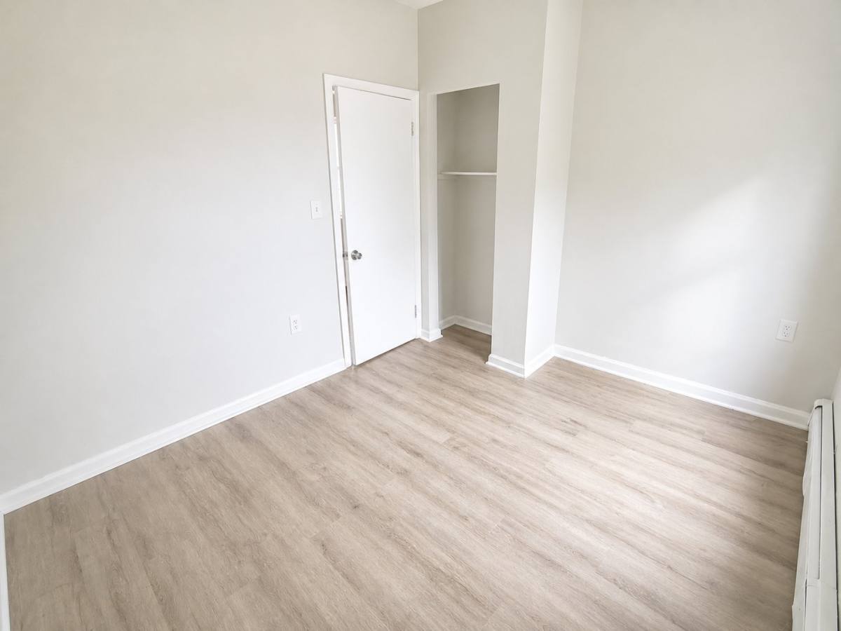 Apartment for rent at 687 Summer Ave #6, Newark, NJ 07104