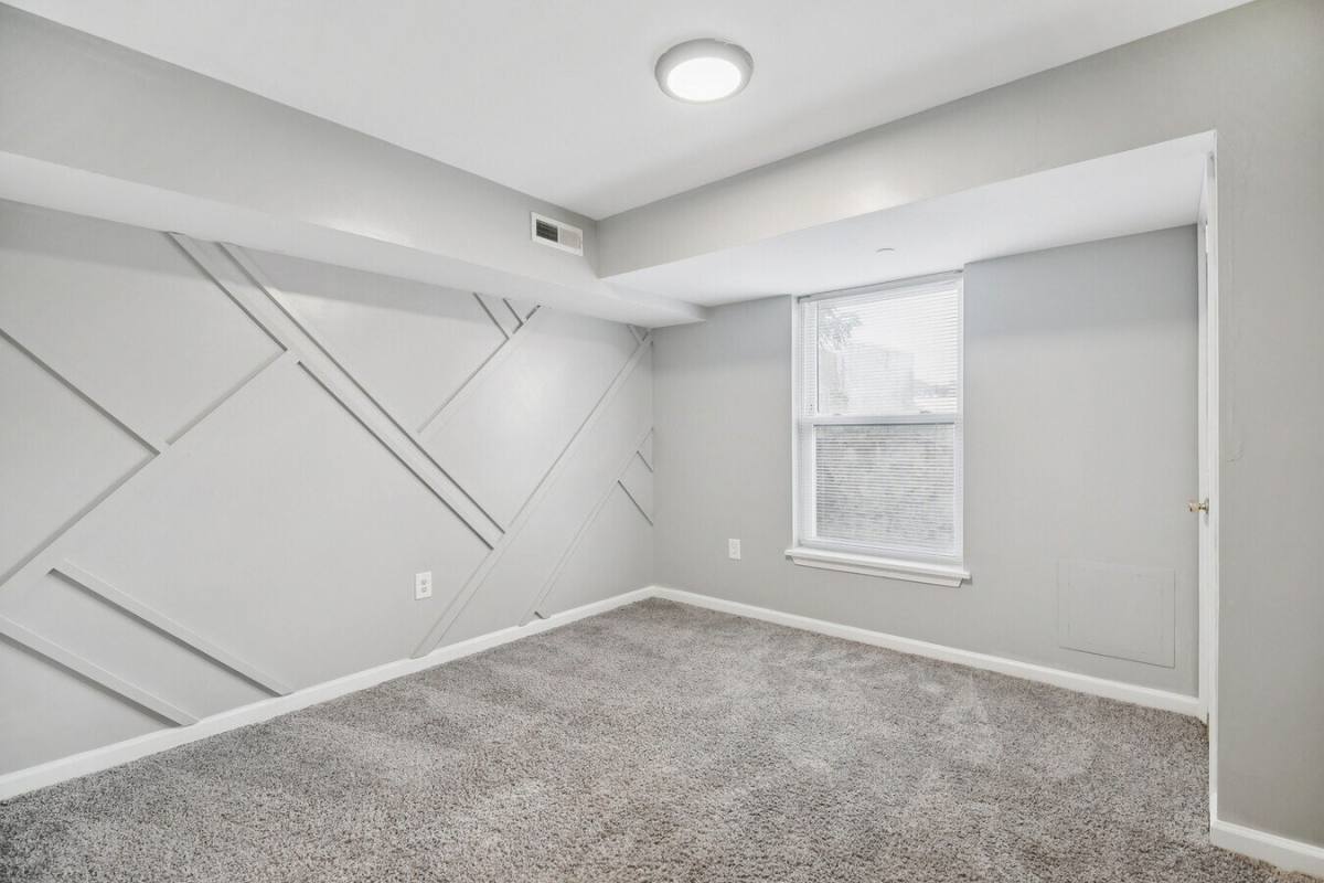 Apartment for rent at 3416-3422 N Sydenham St, Philadelphia, PA 19140