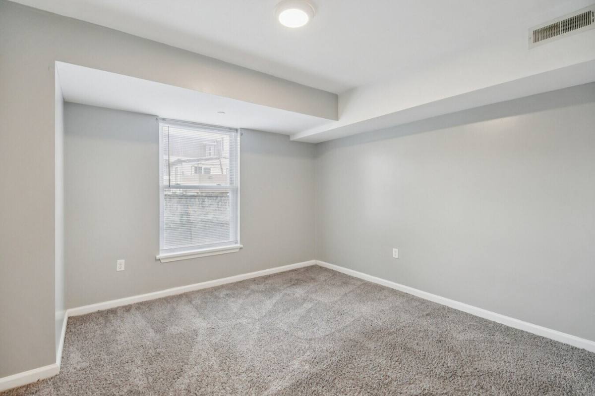 Apartment for rent at 3416-3422 N Sydenham St, Philadelphia, PA 19140