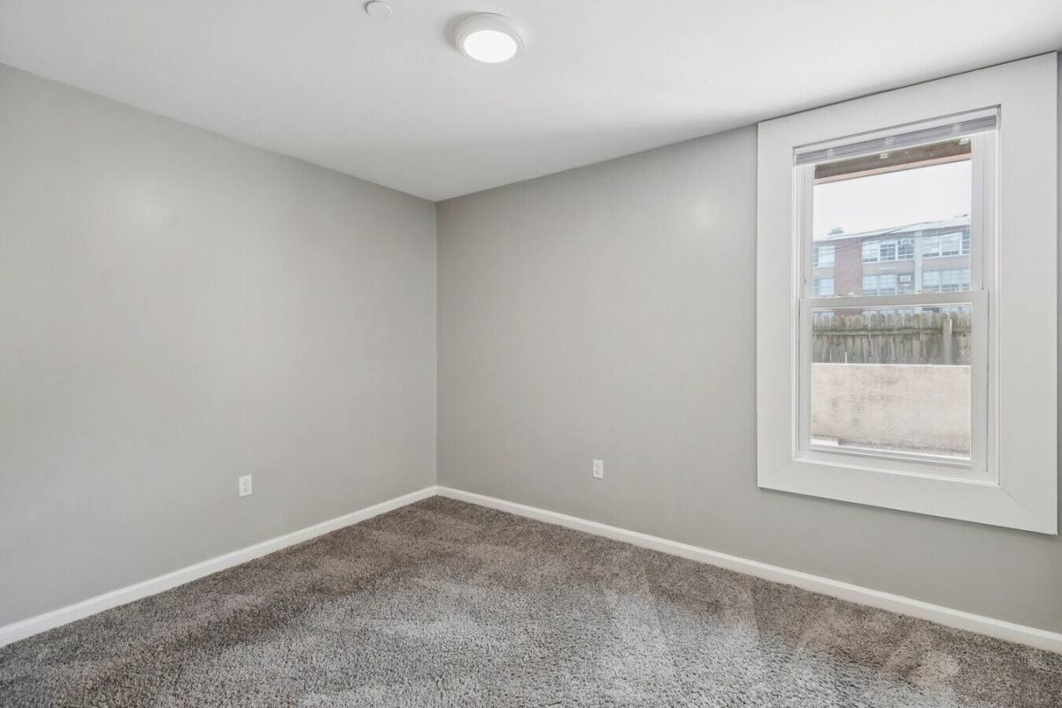 Apartment for rent at 3416-3422 N Sydenham St, Philadelphia, PA 19140