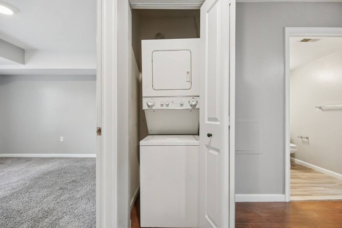 Apartment for rent at 3416-3422 N Sydenham St, Philadelphia, PA 19140
