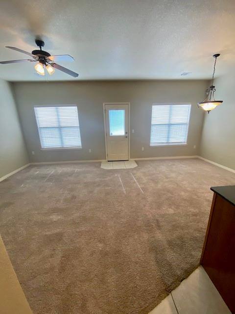 Townhouse for rent at 3231 W Montrail Place, Fayetteville, AR 72704
