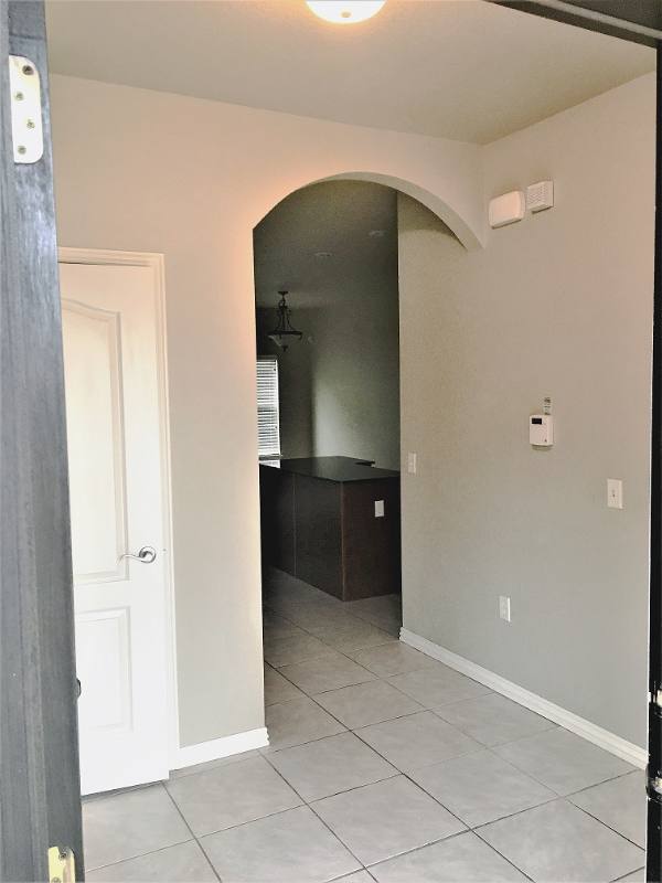 Townhouse for rent at 3231 W Montrail Place, Fayetteville, AR 72704