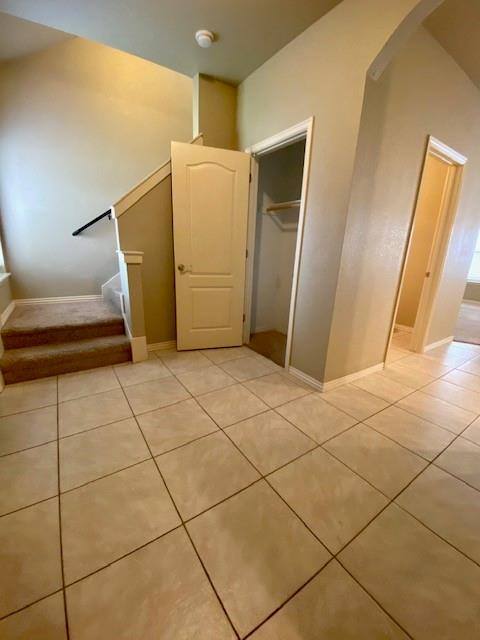 Townhouse for rent at 3231 W Montrail Place, Fayetteville, AR 72704