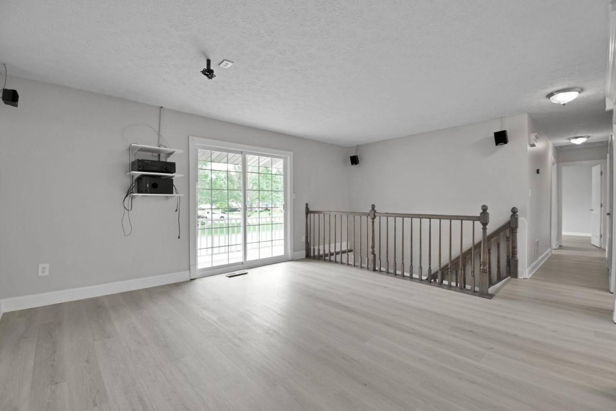House for rent at 5978 Alice Dr, Westerville, OH 43081