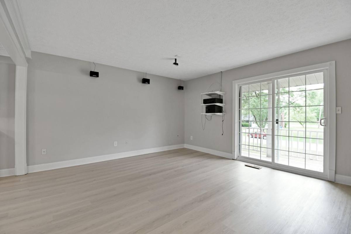 House for rent at 5978 Alice Dr, Westerville, OH 43081