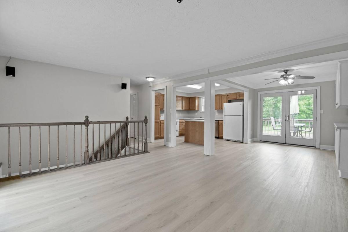 House for rent at 5978 Alice Dr, Westerville, OH 43081