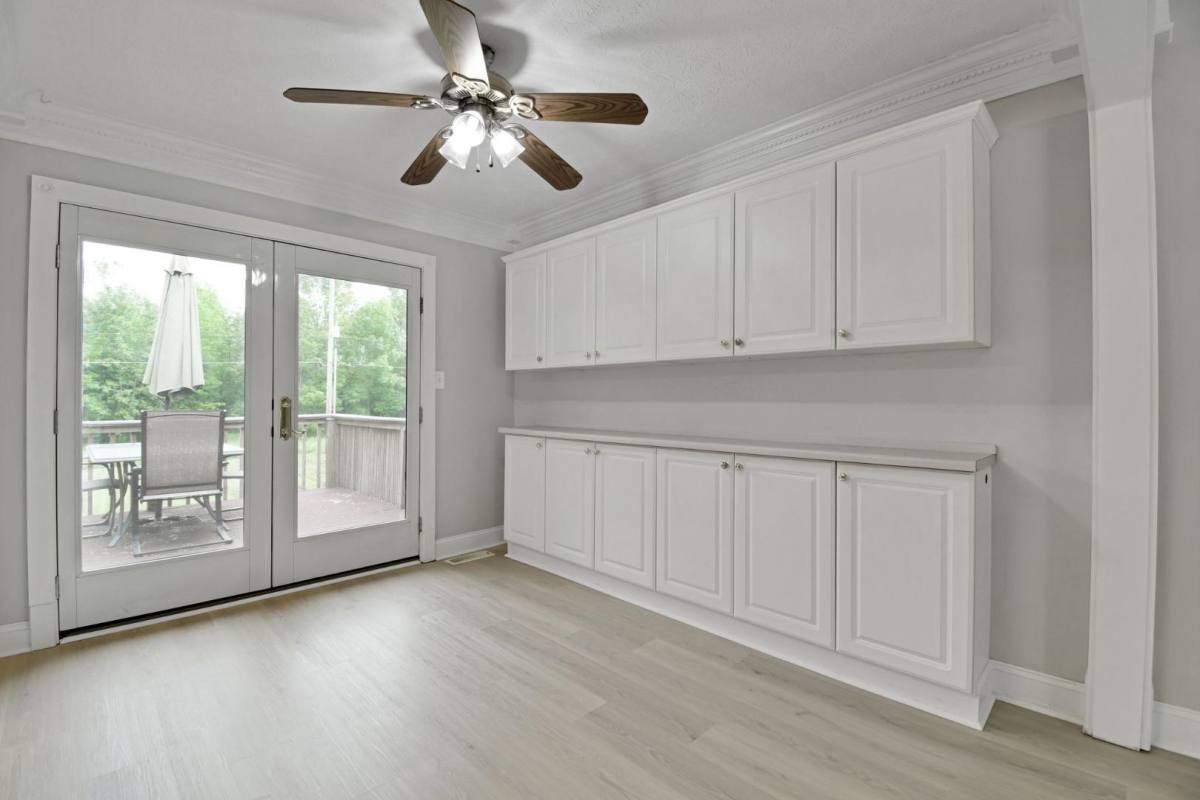 House for rent at 5978 Alice Dr, Westerville, OH 43081