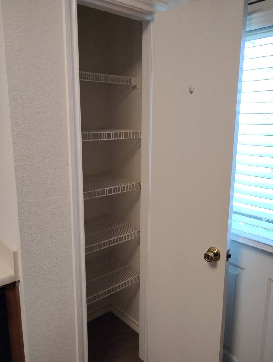 House for rent at 12732 St Mary Dr, Manor, TX 78653