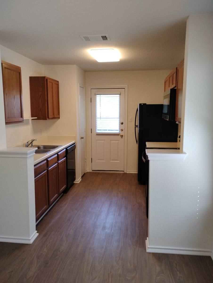 House for rent at 12732 St Mary Dr, Manor, TX 78653