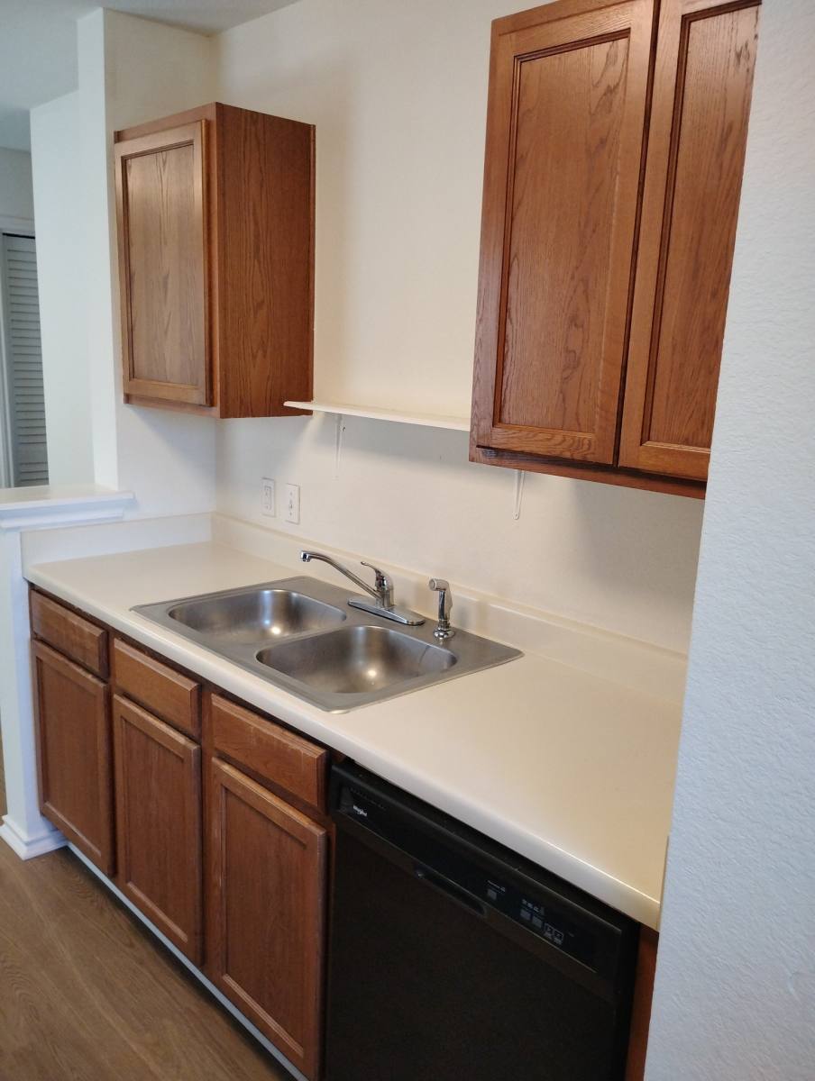 House for rent at 12732 St Mary Dr, Manor, TX 78653