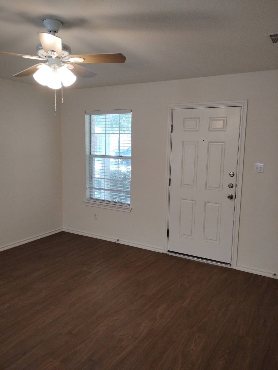 House for rent at 12732 St Mary Dr, Manor, TX 78653
