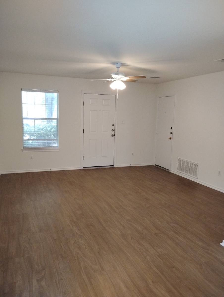 House for rent at 12732 St Mary Dr, Manor, TX 78653