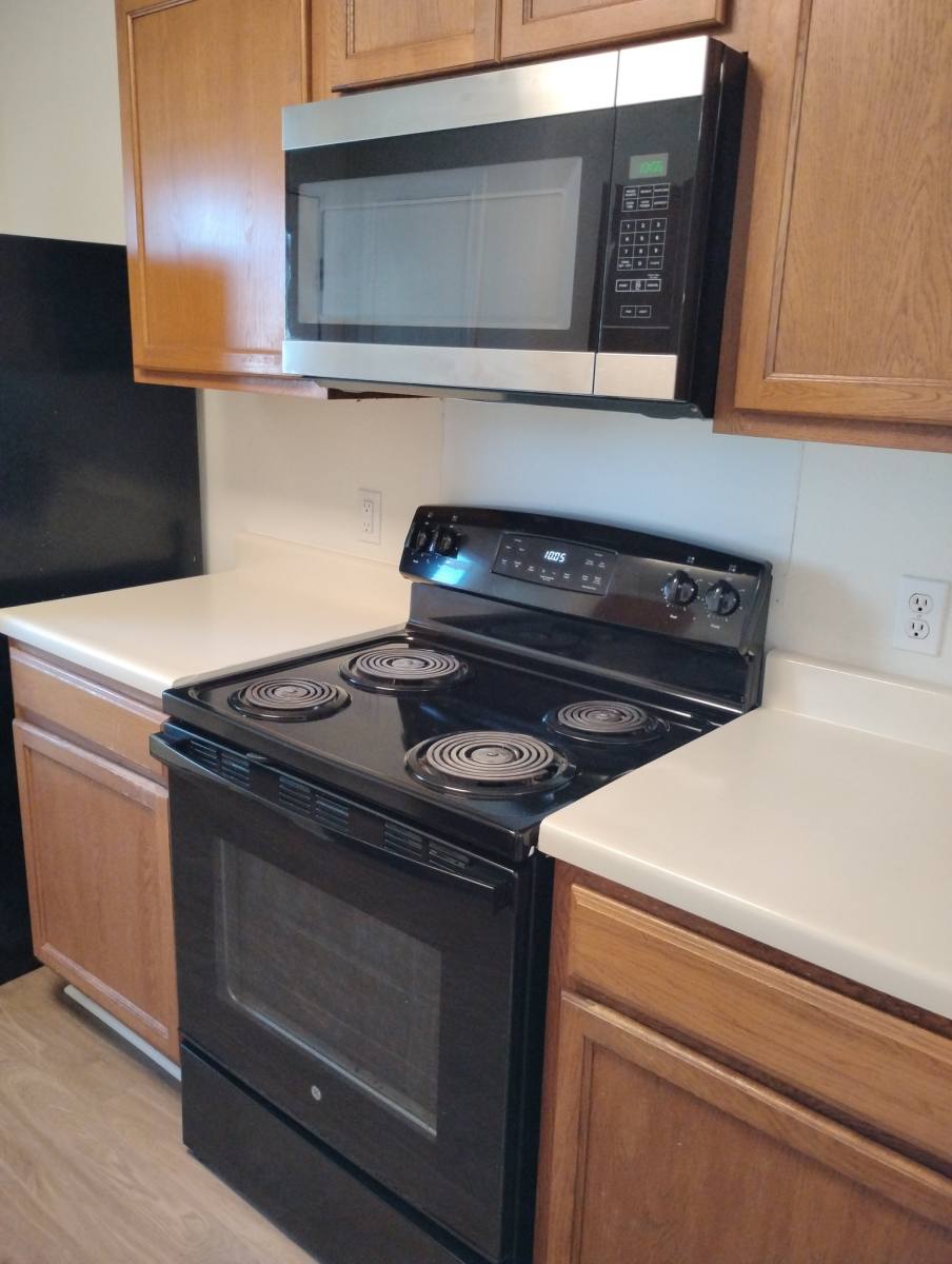 House for rent at 12732 St Mary Dr, Manor, TX 78653