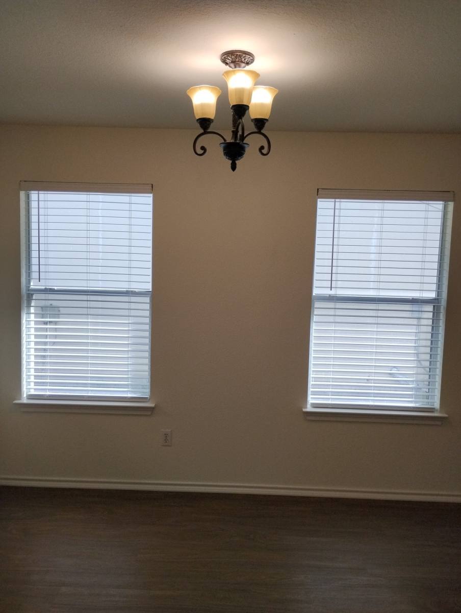 House for rent at 12732 St Mary Dr, Manor, TX 78653