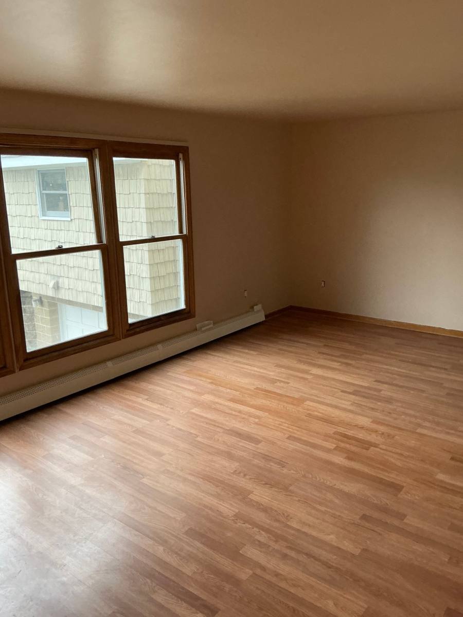 Apartment for rent at 225 Sickles Ave #1, New Rochelle, NY 10801