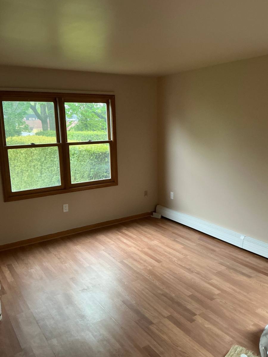 Apartment for rent at 225 Sickles Ave #1, New Rochelle, NY 10801